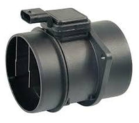 Air Flow Masse Meter Sensor 6510900148/A6510900048/5WK97817 Compatible With MERCEDES-BENZ C-CLASS W204 &  E-CLASS W212