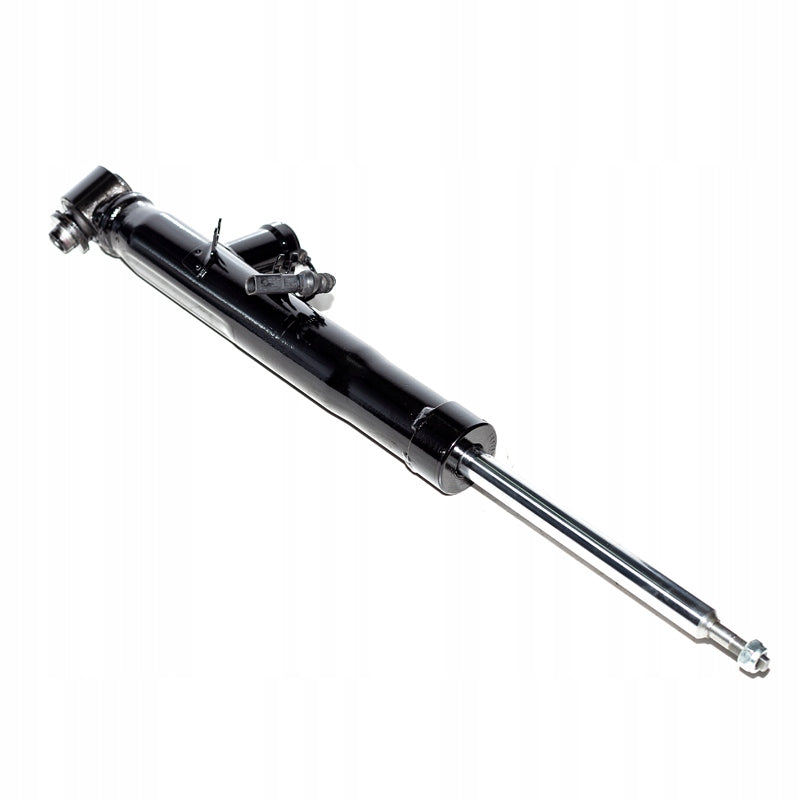 Rear Right Air Suspension  Electric Strut  Shock Absorber 4F0616032 4F0616032A 4F0616032D 4F0616032E 4F0616032F Compatible With AUDI A6 C6 (4F2) | A6 / S6