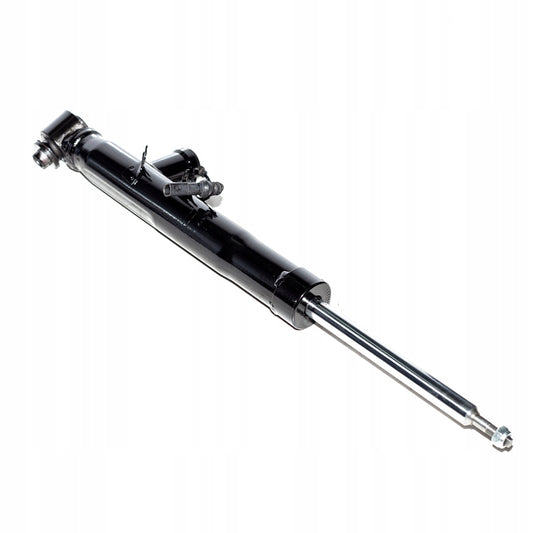 Rear Right Air Suspension  Electric Strut  Shock Absorber 4F0616032 4F0616032A 4F0616032D 4F0616032E 4F0616032F Compatible With AUDI A6 C6 (4F2) | A6 / S6