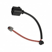 Rear Brake Pad Wear Sensor 7L0907637B Compatible With AUDI Q7 4LB