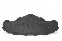 FRONT BONNET HOOD SOUND INSULATION 4G8863825 Compatible With AUDI A7 (2012-2018) Tag No.2