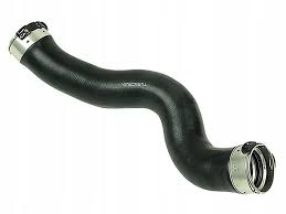 Air Duct Hose 11618572859 Compatible With BMW 5-Series  (G30, F90)