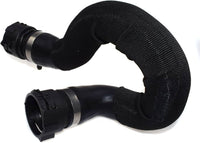 Radiator Hose Pipe 4F0121101F or Audi A6  Quattro 3.2L Tag-H-203