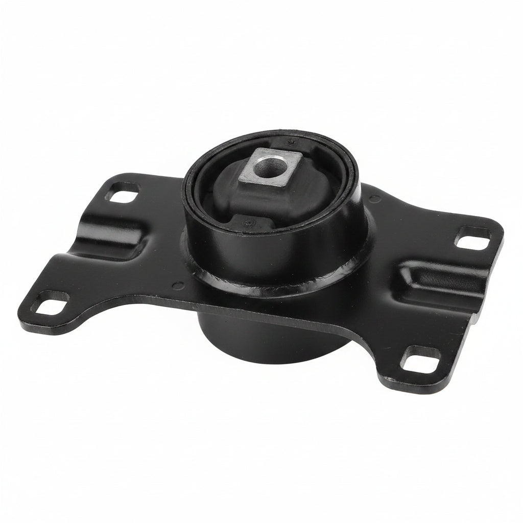 Engine Mount 31316498 Compatible With VOLVO V40 Hatchback (525)