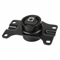Engine Mount 31316498 Compatible With VOLVO V40 Hatchback (525)