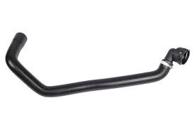 Coolant Hose Pipe LR003540 6G918260MC 6G918260MD Compatible With Land Rover Free Lander 2 & Evoque (L538)