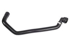 Coolant Hose Pipe LR003540 Compatible With Land Rover Free Lander 2 & Evoque (L538)