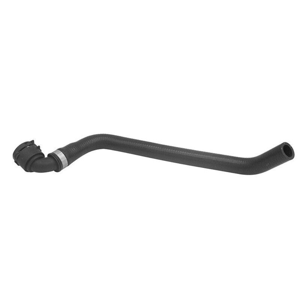 Cooling Radiator Hose 2125011684 Compatible With Mercedes Benz W212