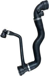 Radiator Hose Pipe 117127520668 17127507748 for BMW 5 Series E60 320i Tag-H-103