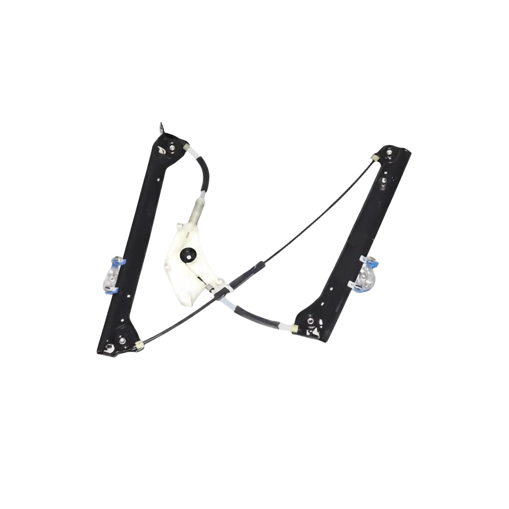 Front  Left Power Window Regulator 51338494809 Compatible with BMW 6 Series Gran Turismo G32