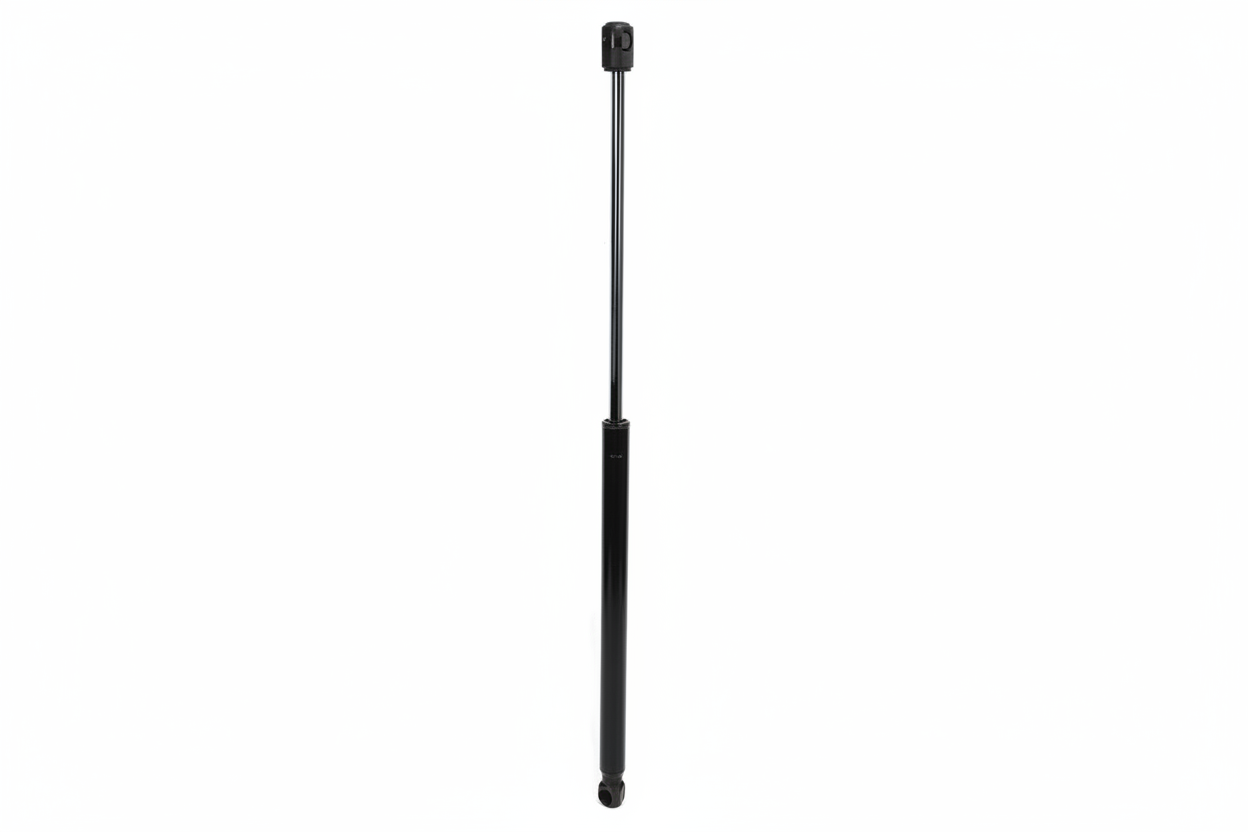 Front Bonnet Hood Strut 95851135900 7P5823359 Compatible With PORSCHE CAYENNE (92A)