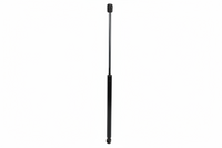 Front Bonnet Hood Strut 95851135900 7P5823359 Compatible With PORSCHE CAYENNE (92A)
