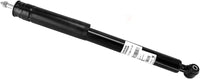 Rear (Left & Right Same)  Shock Absorber 1713260100 1713260200 1713260800 1713261000 1713261100 A1713260100 A1713260200 A1713260800 A1713261000 A1713261100 Compatible With MERCEDES-BENZ SLK (R171) (1PCS)