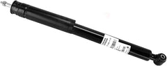 Rear (Left & Right Same)  Shock Absorber 1713261100 Compatible With MERCEDES-BENZ SLK (R171) (1PCS)
