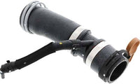 Radiator Hose Pipe LR049990 LR048474 9W838555CC 9W838555CB Compatible With LAND ROVER DISCOVERY V (L462) & RANGE ROVER III (L322&) & RANGE ROVER IV (L405) & RANGE ROVER SPORT I (L320) Tag No.342