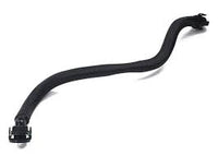 Breather Hose Pipe 11157575640 Compatible With BMW 6 Convertible (F12) & 6 Coupe (F13) &   7 (F01, F02, F03, F04) &  X5 (E70) &  X6 (E71, E72) Tag No.172