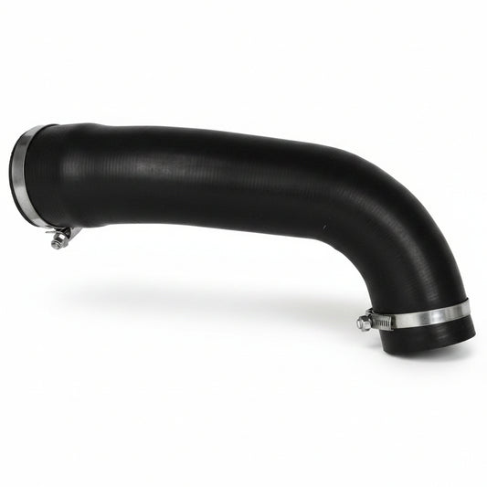 Charge Air Hose Turbo Hose 5N0145832r Compatible With AUDI Q3
