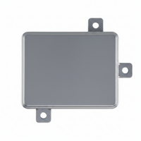 Headlight Ballast Control Module A2048703226 For MERCEDES-BENZ C-CLASS W204 Tag-BL-50