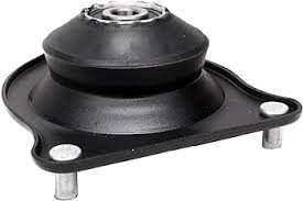 Front Suspension Support Strut Mount 31306852431 Compatible With MINI R50 & MINI R52  & MINI R53