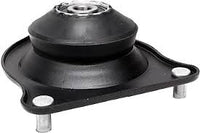 Front Suspension Support Strut Mount 31306852431 Compatible With MINI R50 & MINI R52  & MINI R53