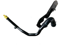 Water Hose LR034624 Compatible With Land Rover Range Rover RR Sport Discovery