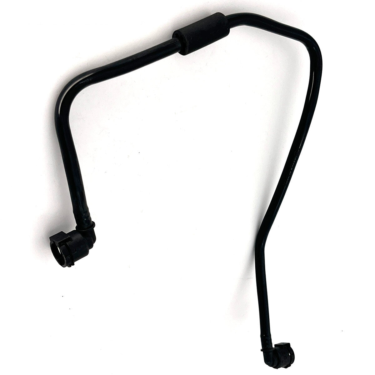 Coolant Hose Pipe 17128740118 17129845173 17128677244 17128616536 17125A05950 Compatible With BMW 3 (F30, F80) 3 Gran Turismo (F34) Tag No.920