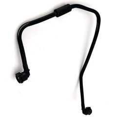 Coolant Hose Pipe 17128740118 & 17129845173 & 17128677244 & 17128616536 Compatible With BMW 3 (F30, F80) 3 Gran Turismo (F34) Tag No.920