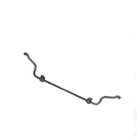 Front Suspension Stabilizer Bar (Balance Rod) 2123231665 2123230365 Compatible with MERCEDES-BENZ E-CLASS (W212)