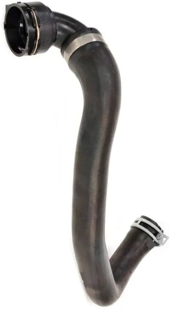 Radiator Coolant Hose Upper 32249285  For VOLVO S60 & S80 & XC60 Tag-H-492