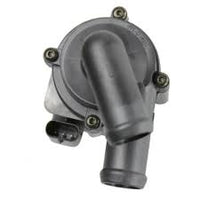 Additional Water Pump 5N0965561 5N0965561A 5N0122093 For AUDI Q3 Tag-A-03