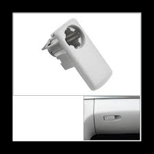 Glove Box Switch 2056803505 Compatible With Mercedes-Benz C-CLASS W205 Tag No.127, 128 And 129
