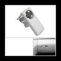 Glove Box Switch 2056803505 Compatible With Mercedes-Benz C-CLASS W205 Tag No.127, 128 And 129