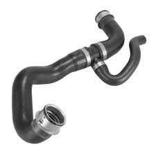 Radiator Hose Pipe 2115014682 A2115014682 for Mercedes-Benz E-CLASS W211 Tag-H-24