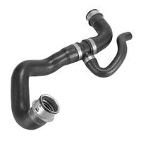 Radiator Hose Pipe 2115014682 A2115014682 for Mercedes-Benz E-CLASS W211 Tag-H-24