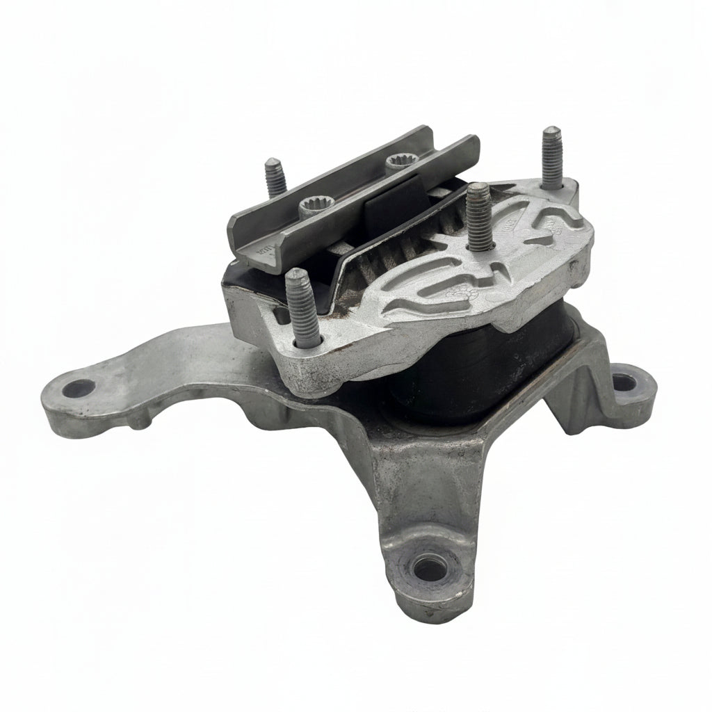 Gearbox Mount 8W0399156 4K0399156 8W0399156AN Compatible With AUDI A4