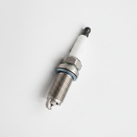 Spark Plug 12122158253 12120032137 12120032138 12120035915 For BMW 3 Series E90 & 5 Series E60 F10 Tag No. 04/15