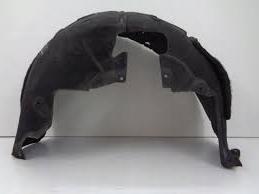 Rear Right Fender Liner 9Y0810908C  Compatible With PORSCHE CAYENNE
