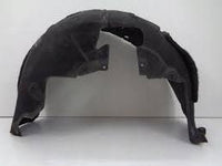 Rear Right Fender Liner 9Y0810908C  Compatible With PORSCHE CAYENNE
