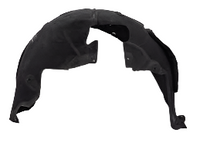Rear Right Fender Liner 9Y0810908C  Compatible With PORSCHE CAYENNE