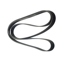 Timing Belt 6PK2535 Compatible With Audi A8 D4 (4H2, 4H8, 4HC, 4HL) | A8 / S8 | A8L & Q7 (4LB) Tag-BEL-10