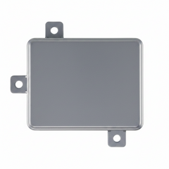 Headlight Ballast Control Module A2048703226 For MERCEDES-BENZ C-CLASS W204 Tag-BL-50