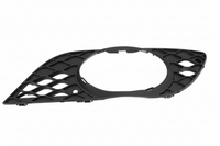 Fog Lamp Cover (With Chrome) Left 211885822 & Right 211885922 A2118851174 & (Only Chrome) Right 2118851274 & Left 2118851174 Tag No.282/Tag No.281