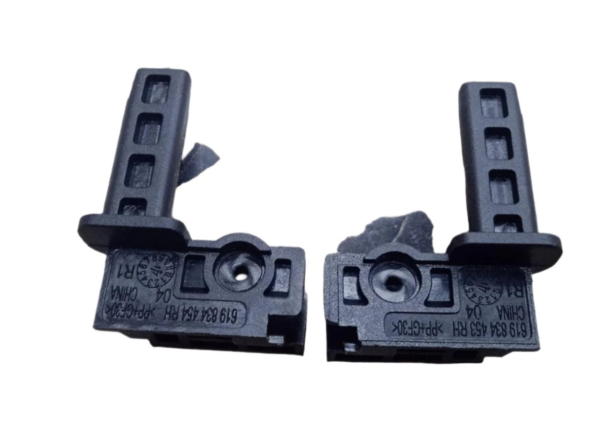 Sunroof Buckle Compatible With Mercedes-Benz GLA & GLC & C-CLASS C200