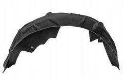 Rear Left Fender Liner 2226908100 Compatible With MERCEDES-BENZ S-CLASS W222 Tag-FEM-79