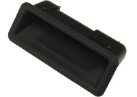 Dicky Switch 51247118158 Compatibility Across BMW 3 Series E90 E93 E92 & 5 Series E60, X5 E70, E71  E72 Models Tag-SW-72