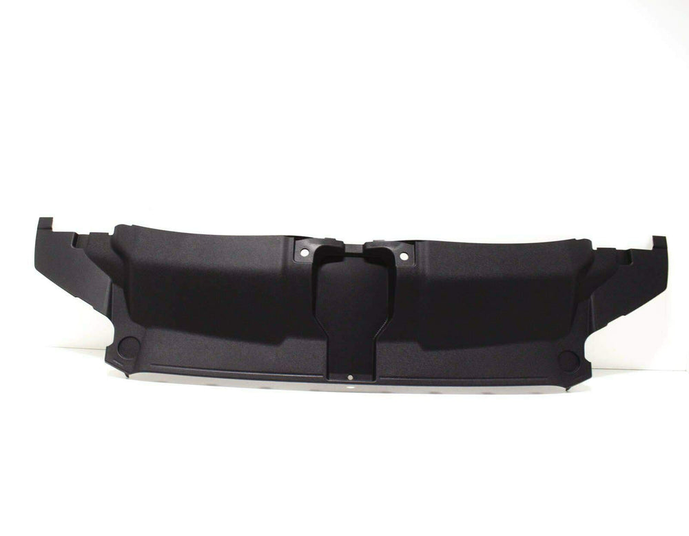 Radiator Shields 4G0807081D Compatible with Audi A6 4G Tag No.11