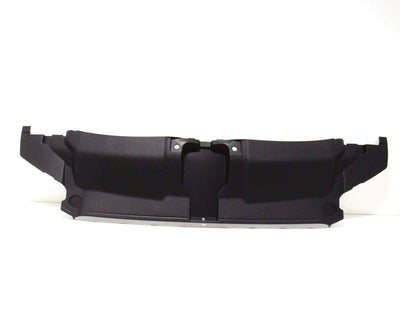 Radiator Shields 4G0807081D Compatible with Audi A6 4G Tag No.11