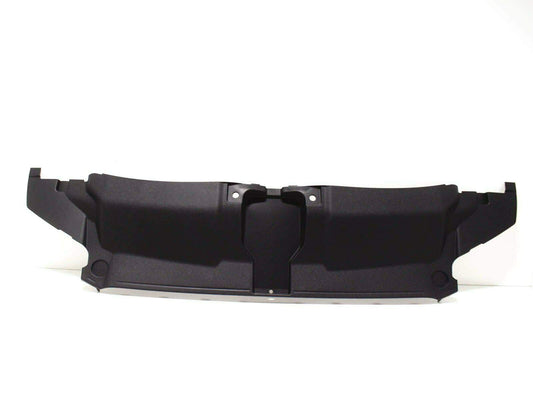 Radiator Shields 4G0807081D Compatible with Audi A6 4G Tag No.11