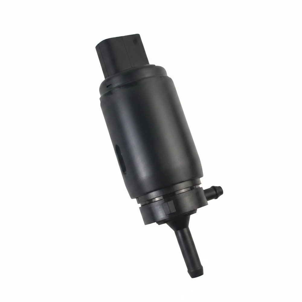 Wiper Washer Pump Motor 18G955651 Compatible With AUDI A3 A4 A5 A6 A7 A8 R8 TT & VW