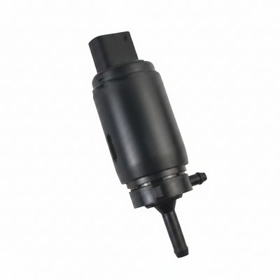 Wiper Washer Pump Motor 18G955651 Compatible With AUDI A3 A4 A5 A6 A7 A8 R8 TT & VW